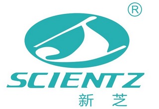 微信小程序 知乎日報練習版